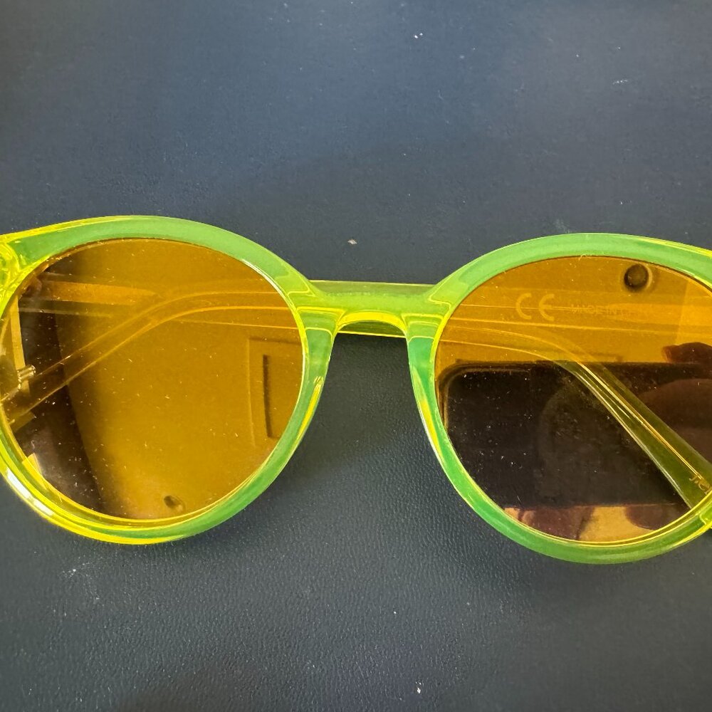 J.Crew Sunglasses